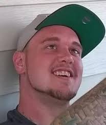 TEDDY STOREY Obituary (1990