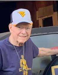 Paul Edward "Ed" DeLong Obituary (2024)