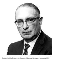 PDF) Cigarettes and the US Public Health Service in the 1950s