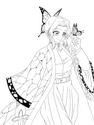 鬼滅の刃 ぬりえ帖 a4 a3着色 色彩設計 きめつのやいば ぬり絵 鬼殺隊 落書きノート 鬼滅の刃手描き本 鬼滅の刃 アニメ ぬりえ きめつの刃グッズ 鬼滅の刃 周辺 文房具ぬりえ小賞プレゼント 鬼滅の刃 塗り絵 鬼滅の刃 グッズ 公式 鬼滅. èƒ¡è¶ ã—ã®ã¶ ã¬ã‚Šãˆ ã¬ã‚Šãˆ