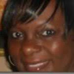 Wanda Suber's Instagram, Twitter & Facebook