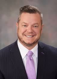 Hawkins Mortgage Group