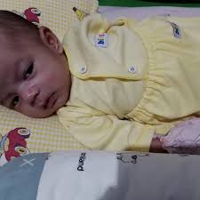 Melda Melinda (@meilinda_melda) • Instagram photos and videos