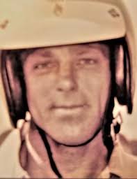 William A. "Nippy" Commerdinger Obituary (2023)