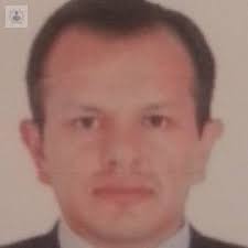 Médicos especialistas en Úlcera Gástrica en Cabo San Lucas