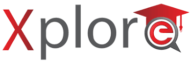 Maybe you would like to learn more about one of these? Xplore