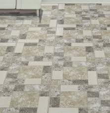 Check spelling or type a new query. Diy Materials 20 Sq Ft Marble Small Square Effect Self Adhesive Stick On Vinyl Floor Tiles Home Flooring Tiles