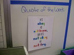 Put them in your classroom, office, or home, people see them will surely have good mood to do. Welcome Funny Work Quotes Quotesgram
