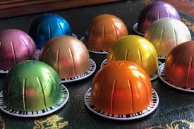 Now, every nespresso pod is not just a nespresso pod. Best Nespresso Vertuo Pods Capsules Rated And Reviewed