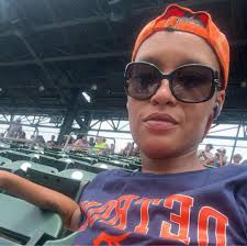 Ice Cube's BIG3 is back in Detroit! Get ready for Joe Johnson, Dwight  Howard, Michael Beasley, and more legends going head-to-head in 3-on-3  fire. 🎤 Plus a surprise musical guest 🏀 1