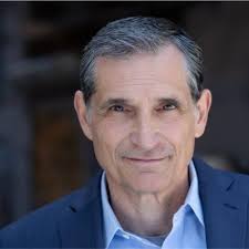 Going to Cannes this year to present my film, Post Partum Problems to a  private audience of distributors, the Producers Network, friends and my  target audience (people who have or are going