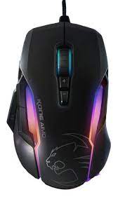 Unfortunately, roccat doesn't know how to write software. Roccat Kone Aimo Remastered Schwarz Gaming Maus Bei Expert Kaufen Gaming Mause Pc Gaming Zubehor Gaming Freizeit Expert De