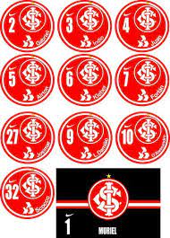 time de bot o do internaciona futebol de botao goleira internacional futebol clube