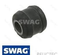 Anti-Roll Sway Bar Stabiliser Bush MB:W463,W460,W461,G,T2 3143260053  3093200073 | eBay