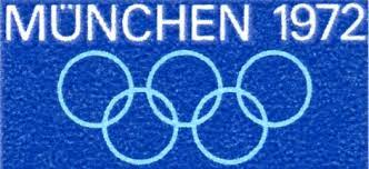 2) stati uniti 20, 23, 16 (59). Giochi Della Xx Olimpiade Wikipedia