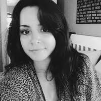 50+ "Bellucci" profiles