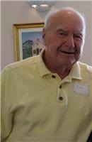 WILLIAM KEENER Obituary (2020)