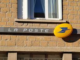 Information and translations of poste in the most comprehensive dictionary definitions resource on the web. La Poste Entreprise Francaise Wikipedia