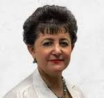 Dr. Chun-Fu F. Wang, MD