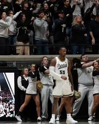 @stephen_hintz's video Tweet