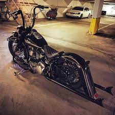 Harley Davidson Softail Harley Davidson Softail Slim Harley Davidson Softail Deluxe Harley Davidson Softa Classic Harley Davidson Harley Bikes Harley Davidson