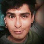 Patrick Ozuna's Instagram, Twitter & Facebook