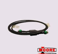 Honeywell FS-SICP-0001/L3 System Interconnection Cable