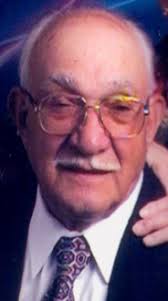 Anthony S. Perrello Obituary