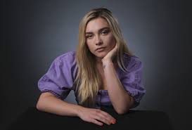 Posted on july 13, 2021 july 13, 2021 by cagey celeb. Florence Pugh Photoshoot Lanov 7 Florence Pugh Photoshootlanov7 Jpg Image 47590773 Turboimagehost Com