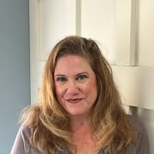 I'm excited to share that I have started my role as Marketing Intern at  Glengate! I'm looking forward to learning from the amazing team here and  further developing my marketing skills this