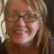 Piccirillo Family Obituaries