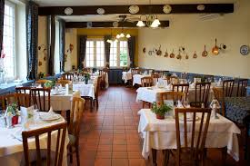Hotel 3 Etoiles Et Restaurant A Dompierre Auberge De L Olive