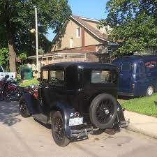 Sean S Classic Car Appraisal Home Facebook