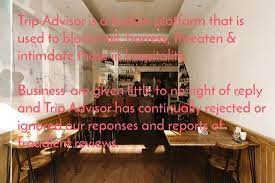 Free shipping on most items. Wander London Restaurant Reviews Photos Phone Number Tripadvisor