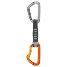 Mattias svensson » ecb öppnar för socialism. Petzl Spirit Express Set 11 Cm Bike24