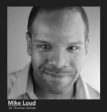 RGTV (@RGTVSeries) • Facebook