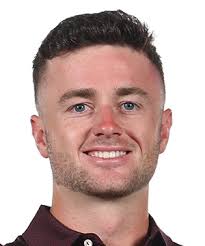 NCAA AUBURN REGIONAL