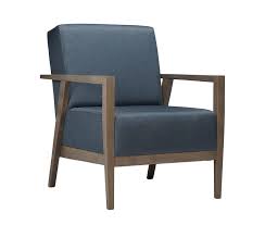 Add an extra level of comfort to your bedroom with a glider or lounge chair. Adamello Modern Hotel Bedroom Chairs Stylish Design W Wooden Arms