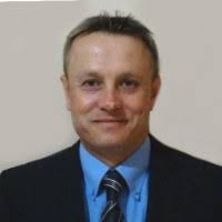 Ian Payton Email & Phone Number