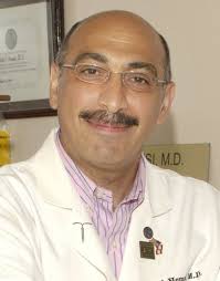 Dr. Benjamin Todd Chappell M.D., OB-GYN (Obstetrician-Gynecologist) in  Memphis, TN, 38120