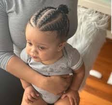 Baby Face 19 Ideas Baby Face Makeup People For 20 2020