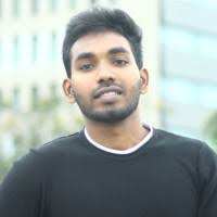 400+ "Derin" profiles