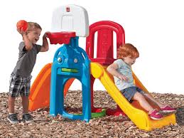 Maybe you would like to learn more about one of these? 10 Top Sellers From Walmart During Lockdown Reader S Digest Canada