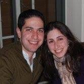 Felton Wright Email & Phone Number