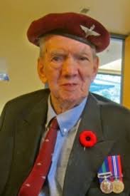 Camilo Charlesworth Obituary April 5, 2020