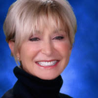 20+ "Karla Real" profiles