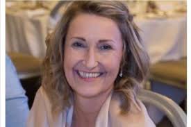 Fundraiser by Devan Moore : Debbie's Honour