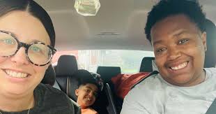 HER Stories: All inclusive