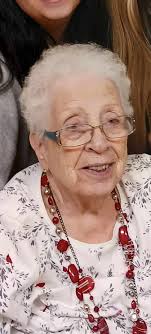 Barb Seifert Stump's obituary