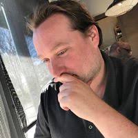 James Feeser Email & Phone Number